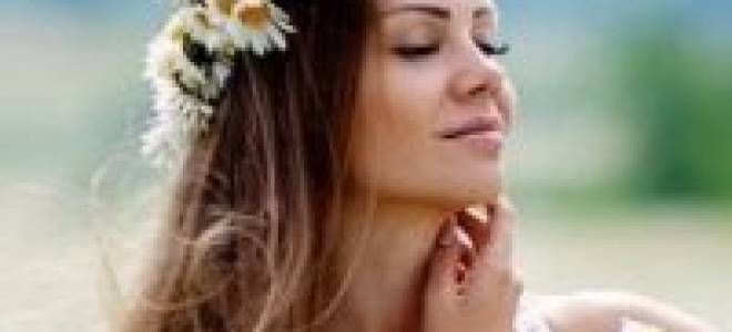 Цветок золотая рыбка как ухаживать