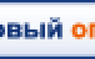 Вода с большим содержанием железа для полива овощей вредно